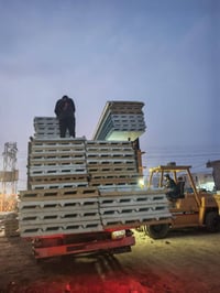 سندويج بنل 8.750واصل جمله 07710814008 07817217920