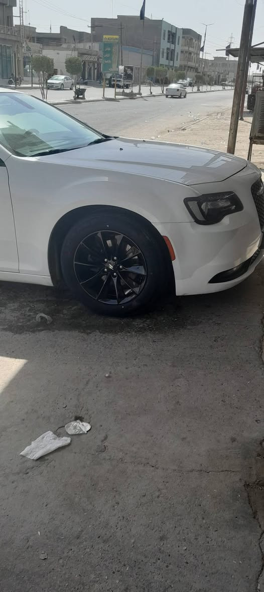 السلام عليكم أوباما 18 كندي مكفول محرك 3600 s تو ويل رقم *********** تحول مباشر سعر 265 ترهم مراوس كرنفال حديث مكان السماوه
