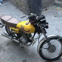 ايراني • ناعمه • ٤كير