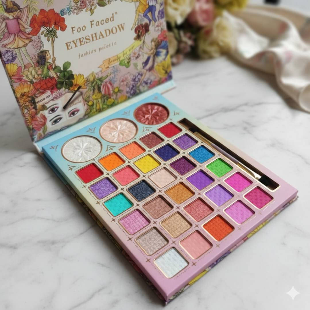 عندي كارتون مكياج ماركات بيه خير من الله اريده 85 عدد هواي كثر من 90 وصله85الف


**إذا كنت صاحب هذا الإعلان وتريد حذفه لأي سبب، رجاءا أرسل رسالة إلى الدعم الفني**