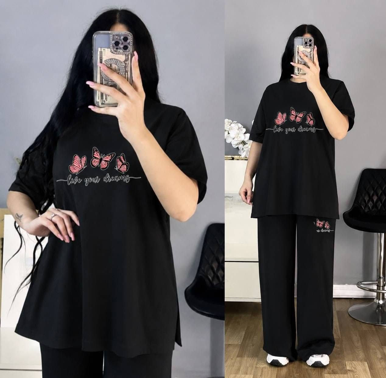 S..m..l..xl..xxl..xxxl المقاسات
الحجز خاص


**إذا كنت صاحب هذا الإعلان وتريد حذفه لأي سبب، رجاءا أرسل رسالة إلى الدعم الفني**