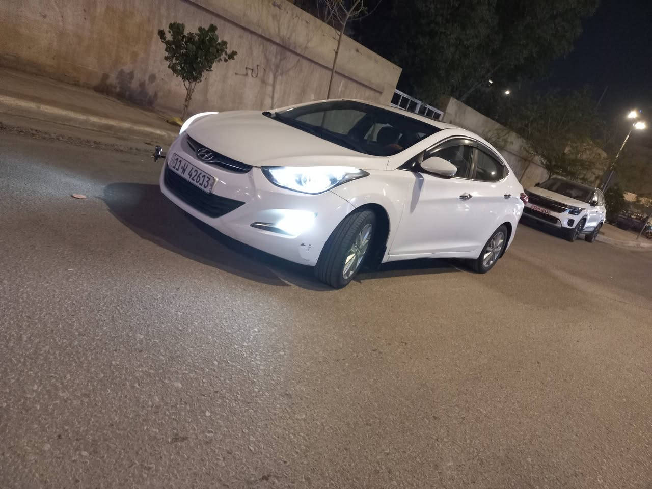 النتره مديل ٢٠١٦ خليجي ١٨٠٠ فول عده البصمه رقم بغداد دولي بسمي حادثه جاملغ وبنيد بدون داخل كير مكينه تبريد كفاله مكاني كربلاء سعر ١٢٥ 
***********
***********
