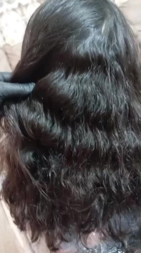 يعلن صالون فدك عن تخفيضات على التسريح وتنظيف البشره والحفافه وصبغ والميش اسعار مناسبه العنوان شارع النفط شارع عباس ابو الكباب
*********** راسلوها على الصفحه
