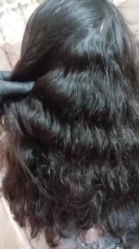 صالون فدك • تخفيضات • شارع النفط