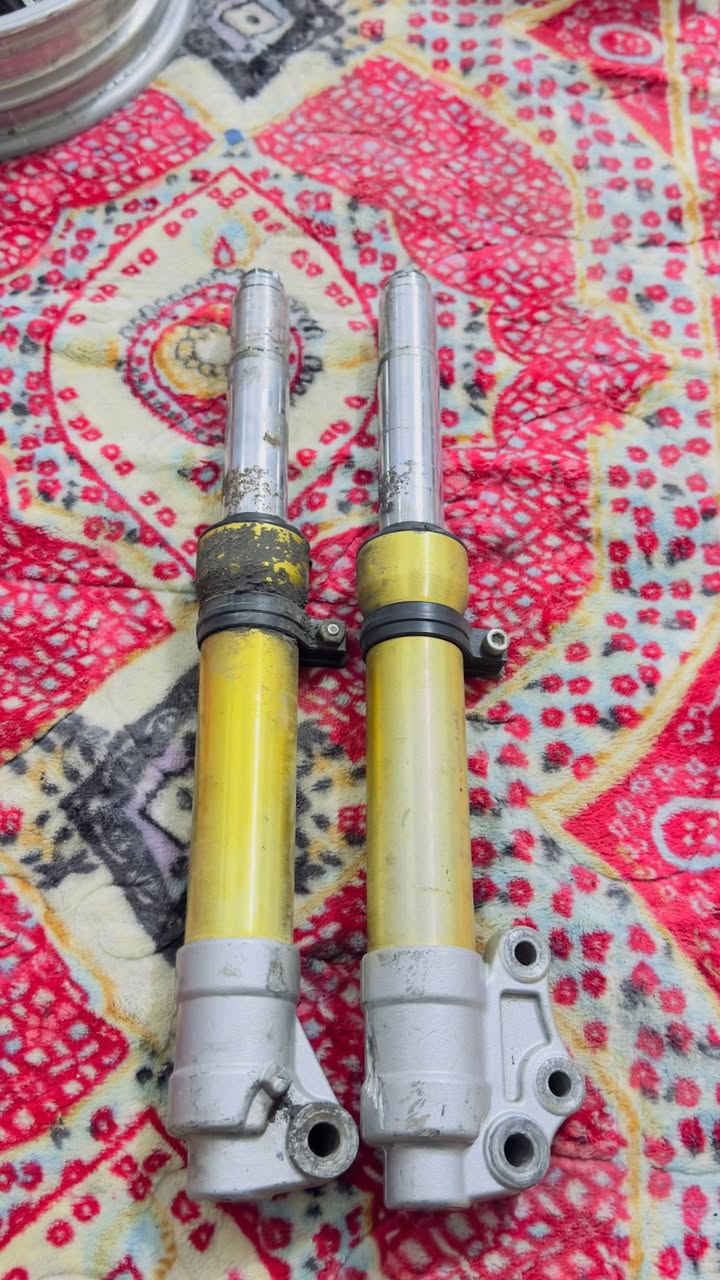 دبلات لبيع مال ماكس
مكان نجف حي المهندسين


**إذا كنت صاحب هذا الإعلان وتريد حذفه لأي سبب، رجاءا أرسل رسالة إلى الدعم الفني**