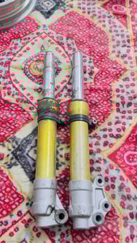 دبلات • ماكس • النجف حي المهندسين