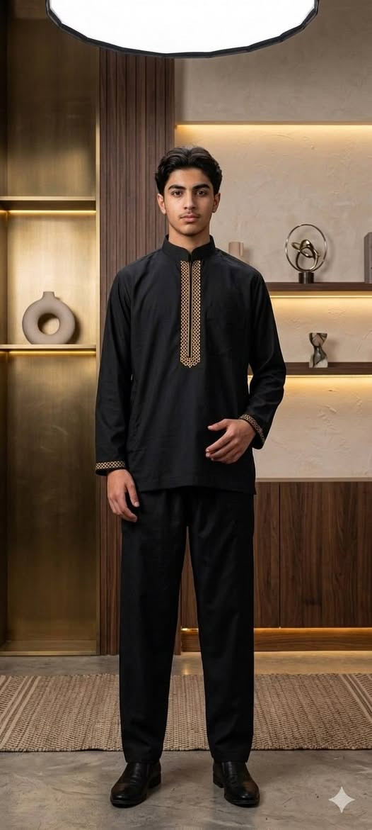 عرض خاص
اسعار تنافسيه 
الزي الشور 
خامه قطن شرط الفحص 
يتوفر ب2كروب
1ـــ الكروب الشبابي 
مقاس 44.. 54
سعر الدرزن 122 ألف
2ــــ الكروب الرجالي
مقاس 54.. 62
سعر الدرزن 161ألف
https://t.me/chldreen/44497


**إذا كنت صاحب هذا الإعلان وتريد حذفه لأي سبب، رجاءا أرسل رسالة إلى الدعم الفني**