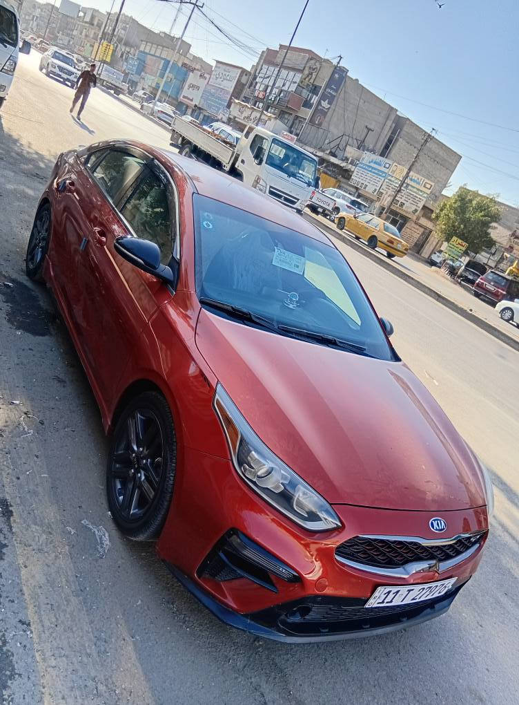 ٢٠  جي تي لاين بصمة كشنات جلد فول تحكمات ماشيه ٦٧  رقم بغداد سنويه ورقم جديد سياره جديده ولاقطعه تبديل ولا ايرباك حته سونار بيه مكانه العبيدي    ***********    مشمشي
