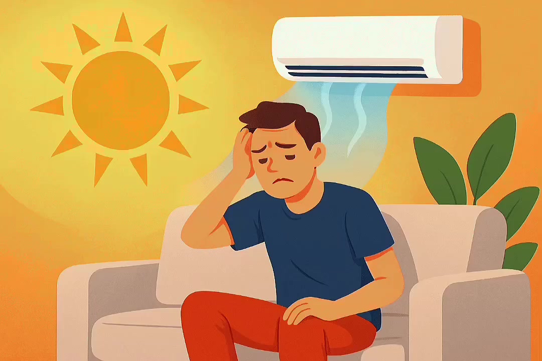 🟨الورشة الهندسية الموقعية 🟨
تنصيب 🟣صيانة🟣شحن غاز🟣 قطع غيار ⚙️💯
🟪بيع السبالت والمكيفات 🟪
✳️معالجة جميع الاعطال ✳️👨🏻‍🔧👨🏻‍🔧👨🏻‍🔧🛻🛻🏠🌎
للطلب اتصال::***********☎️+ واتساب 
🟨عمل داخل منطقة الشعب ومناطق بغداد كافة 🌎🏠
🟨استخدام قطع غيار اصلية لضمان جودة وكفاءة ☑️
🟫لتزامنا بالمواعيد وتقديم خدمة سريعة وموثوقة 🟫
نعمل الاجمل والافضل لخدمة الزبون ✳️☑️
