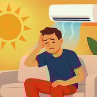 🟨الورشة الهندسية الموقعية 🟨 تنصيب 🟣صيانة🟣شحن غاز🟣 قطع غيار ⚙️💯 🟪بيع ال...