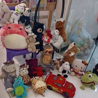 باله للبيع مقابيل البيت التركي مجمع منصور التجاري سعار مناسبه 07821532...