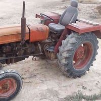 تنكتر عنتر • جاهز للكراب • الدولاب