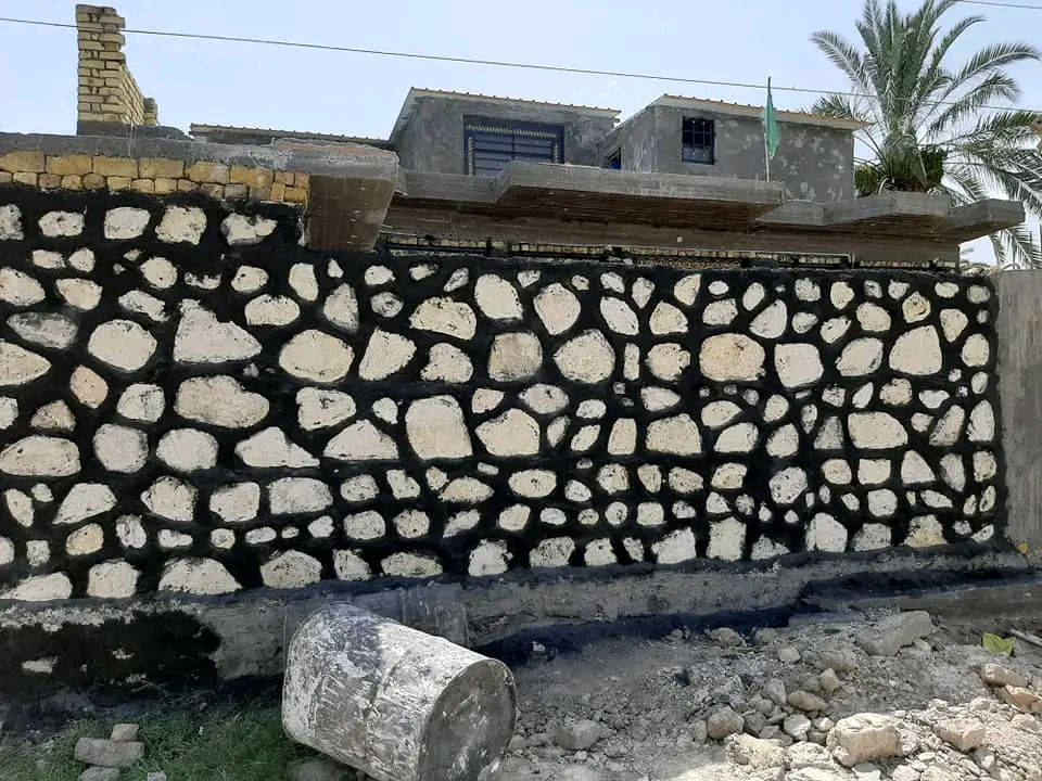 السلام عليكم بناء حجر كرستة وعمل الاستفسار الاتصال على الرقم التالي ونسالكم الدعاء ***********
