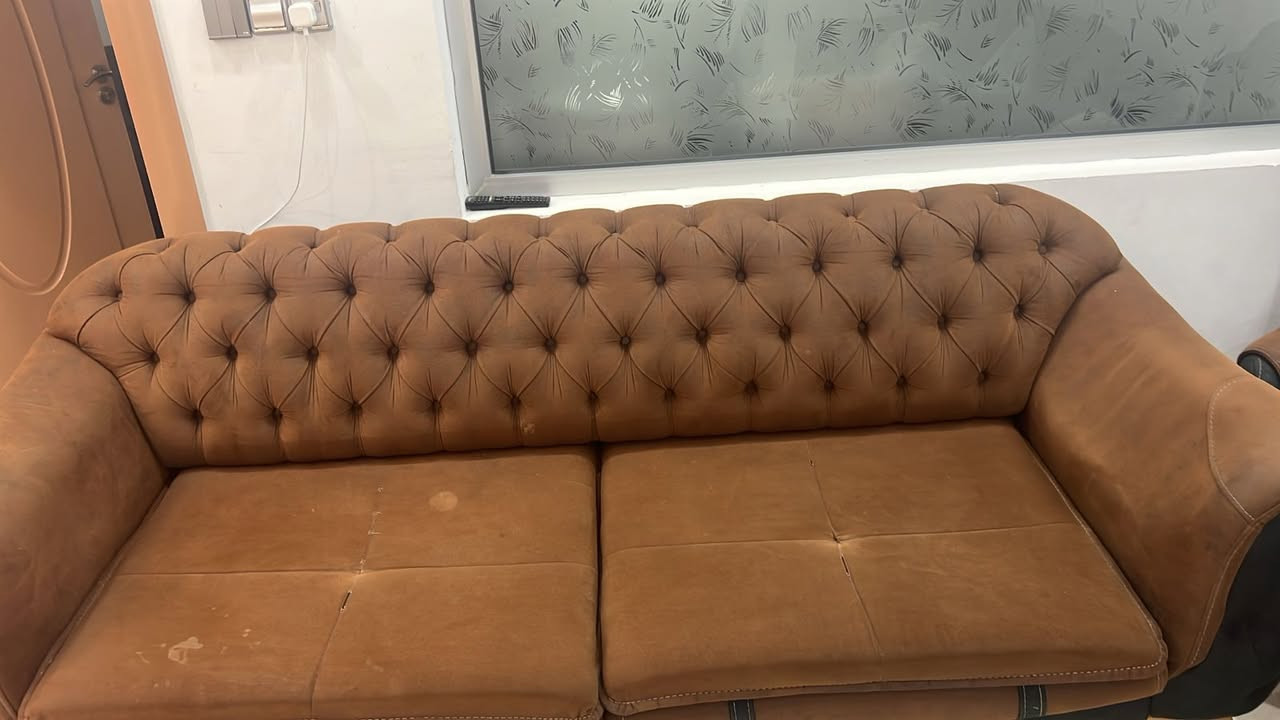 للبيع


**إذا كنت صاحب هذا الإعلان وتريد حذفه لأي سبب، رجاءا أرسل رسالة إلى الدعم الفني**