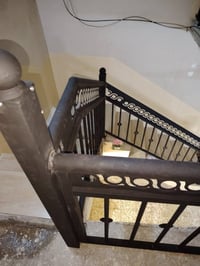 حدادة السلطان عمالنا حسب الطلب للطلب والاستفسار 07724450822 اتصال 0771...