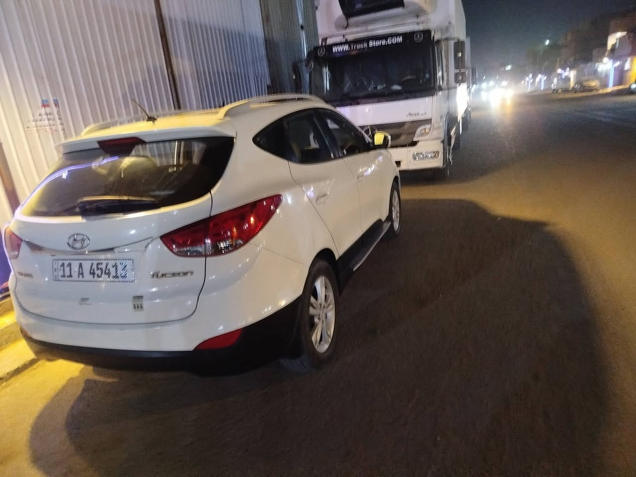 موديل 10 رقم بغداد العنوان حي اور لو ***********سعر 130يا الله بدون صبغ سياره خليجي
