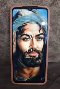 للبيع جهاز تكنو بوب 7 ذاكره 64 بطاريه 5000 جهاز نضيف صوت عالي السعر 50...