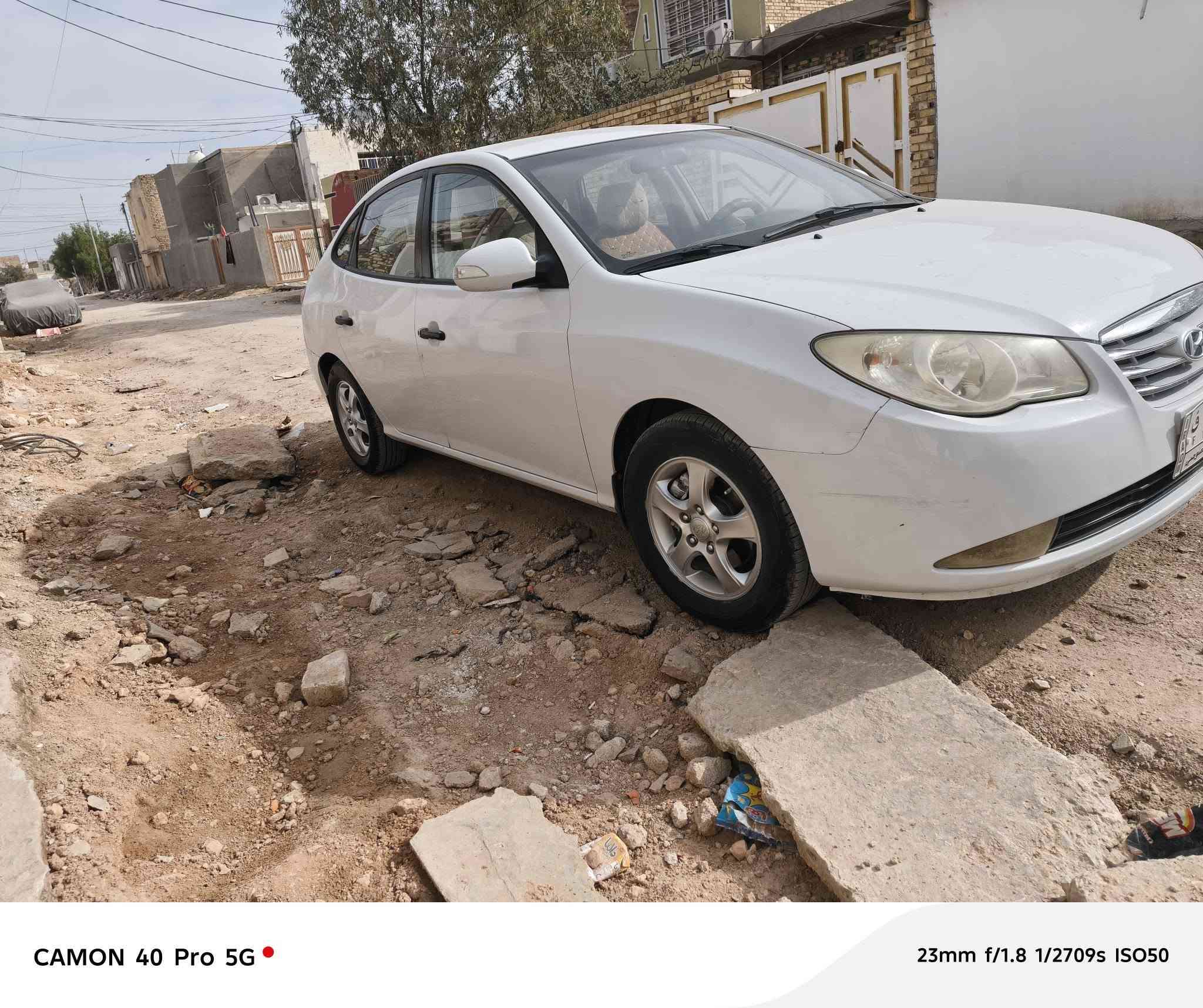 مكلف بلنشر سيارة نضيفه بيها ضربه بلجاملغ الخلفي مكصوص السعر ١٠٢ ***********
