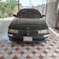 كرستة • ٩٣ • البصرة