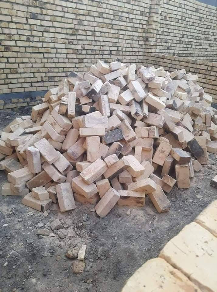 السلام عليكم اخواني
السلام عليكم رمضان كريم مباركه 
اخوكم ابو رقيه من سوك الشيوخ 
شغلي عامل ادخل طابوك لو اتراب لو سبيس اتضل واتساب وخادمكم ***********
