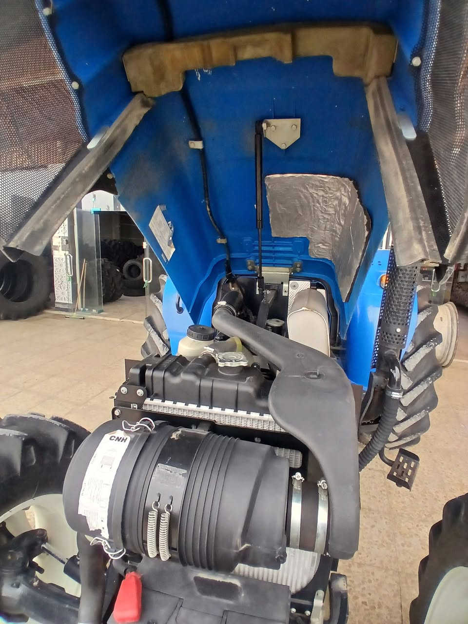 اتصل ***********
