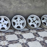 ويل كب • طقم ويل كب • تخم ويلات • اكسسوارات سيارات • ويلات مستعملة • ا...