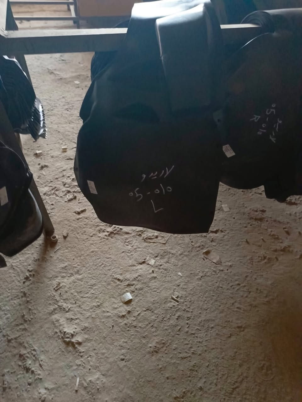 وصول بطانة جاملغ ل سيارات 
امام افنجر 
امام 200 موديل 2011-2014
امام جورني 
امام كرفان 2008-2020
امام 200 موديل 2015-2017
امام لاريدو 2005-2010
امام كوماندر 
امام لبرتي 2002-2007
امام لبرتي 2008-2012
امام نترو 
امام اكيونكس 2005-2009
امام تيران 2010-2015
امام اكيونكس 2010-2017
امام أكاديا 2018
امام اكيونكس 2018-2025
امام تيران 2018-2025
امام شيروكي سبورت 2014-2018
امام رينيگيد 
امام كومباس 2007-2016
امام باتريوت 
امام كومباس 2018-2025
امام كاليبر 
امام ماليبو 2016-2025
امام ترافرس 2018+2025
امام امبالا 2014-2022


**إذا كنت صاحب هذا الإعلان وتريد حذفه لأي سبب، رجاءا أرسل رسالة إلى الدعم الفني**