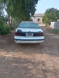 دايو • فحص ديالى • مكفولة دولة