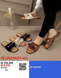 جمله فقط داخل العراق  للطلب والاستفسار07708025576 https://t.me/Oline1 ...