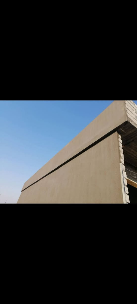 كادر لبخ أسمنت متفرقين
رقم هاتف ***********
