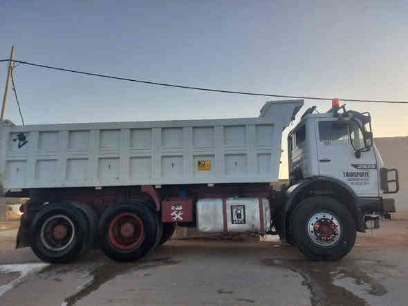 81 للبيع مكفوله
المكان السماوه
***********
