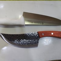 الجمعيه • ماركت اليوسف