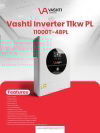 انفيرترات فاشتي • سليمانية • كركوك