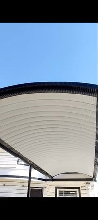 #شركة_الاصيل_للمضلات_الحديثة_الكي_سبان  ​تعلن ( شركة الأصيل للمظلات ال...