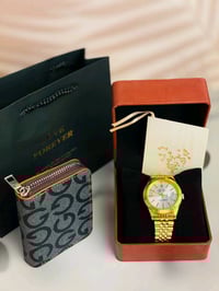 🎁هديّة عيد الحب تخلي اللي قدامك ينبهر من أول نظرة 🔥 إذا محتار شتختار ه...