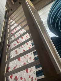 جرباية طفل • أثاث أطفال • للبيع