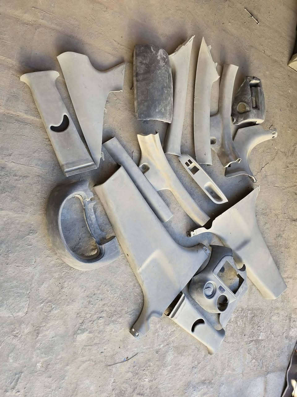 قيم واخذ مكاني نجف


**إذا كنت صاحب هذا الإعلان وتريد حذفه لأي سبب، رجاءا أرسل رسالة إلى الدعم الفني**