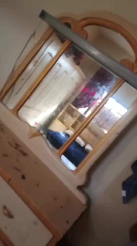 غرفه مستعمله البيع سعرها 300 بيها مجال


**إذا كنت صاحب هذا الإعلان وتريد حذفه لأي سبب، رجاءا أرسل رسالة إلى الدعم الفني**