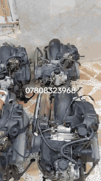 شرط الفحص تصل وستفسر خاص مغلق. 07808323968