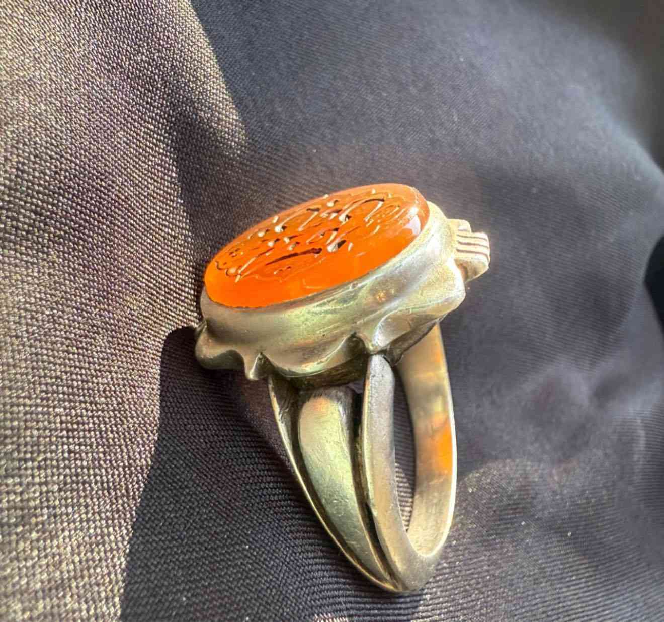 150 يوجد توصيل


**إذا كنت صاحب هذا الإعلان وتريد حذفه لأي سبب، رجاءا أرسل رسالة إلى الدعم الفني**