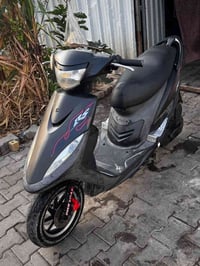 سلام وعليكم دراجه ماكس عدله الدرجه نكره صبح وبليل متفشل بلاديه سعر 550...