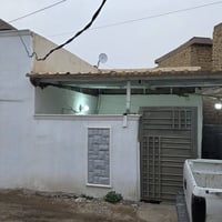 كوت حي الحكيم • ١٨٠م • مفروش