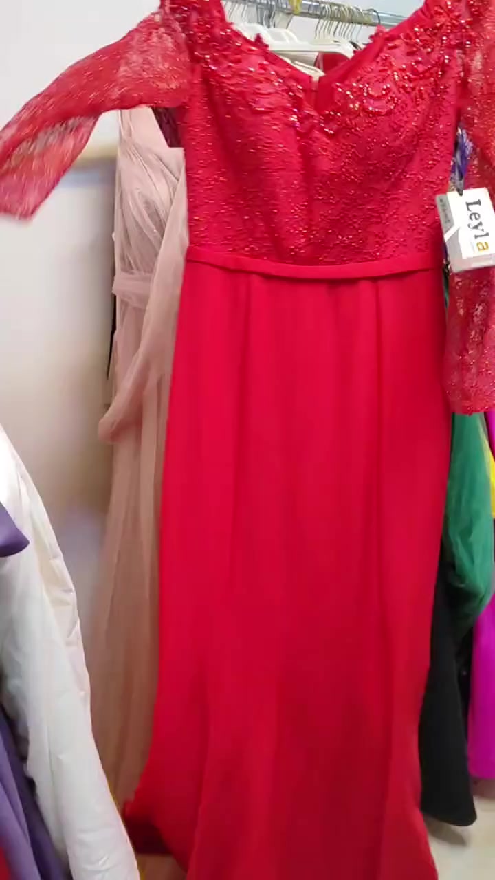 ✨️شروة فساتين سهره
✨️العدد 150قطعه سيريات مكسرة 
✨️ السعر  12.50 💲دولار🌟للحجز والاستفسار على الوتس👇
https://wa.me/+905377654036
✨️ شروات نسائية عتلجرام 
 https://t.me/+XS39drRC2kc3MWVk
شروات نسائي على كروب وتس اب👇👇
https://chat.whatsapp.com/Dc1aa6DXSMt5p0D5IXjeJb


**إذا كنت صاحب هذا الإعلان وتريد حذفه لأي سبب، رجاءا أرسل رسالة إلى الدعم الفني**