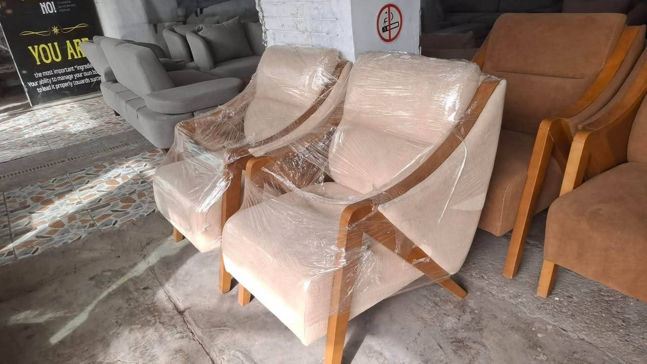 للحجز واتساب *********** بغداد, العراق
