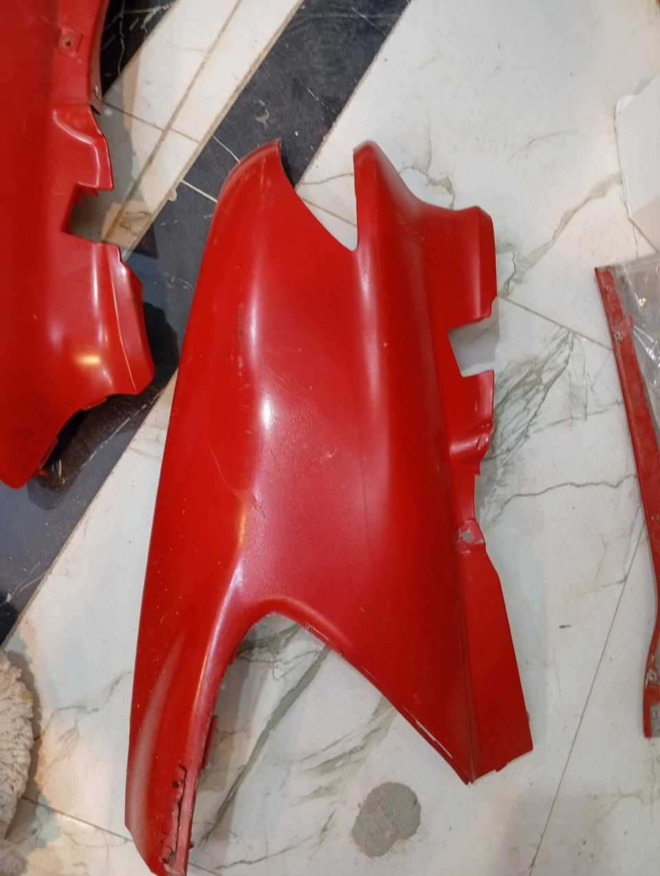 كفرات للبيع السعر خاص


**إذا كنت صاحب هذا الإعلان وتريد حذفه لأي سبب، رجاءا أرسل رسالة إلى الدعم الفني**