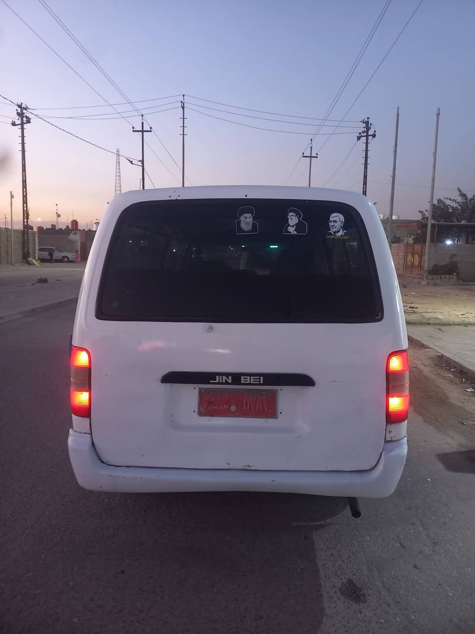 للبيع سعر 28 مكينه كير ونجي 6 كهربائيات شغالة باتري باور مشط كله جاهز دواخل نظاف حدادية جاهزة للتواصل ***********
