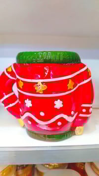 اكسسوارات • تحف • الكوت شارع الأطباء