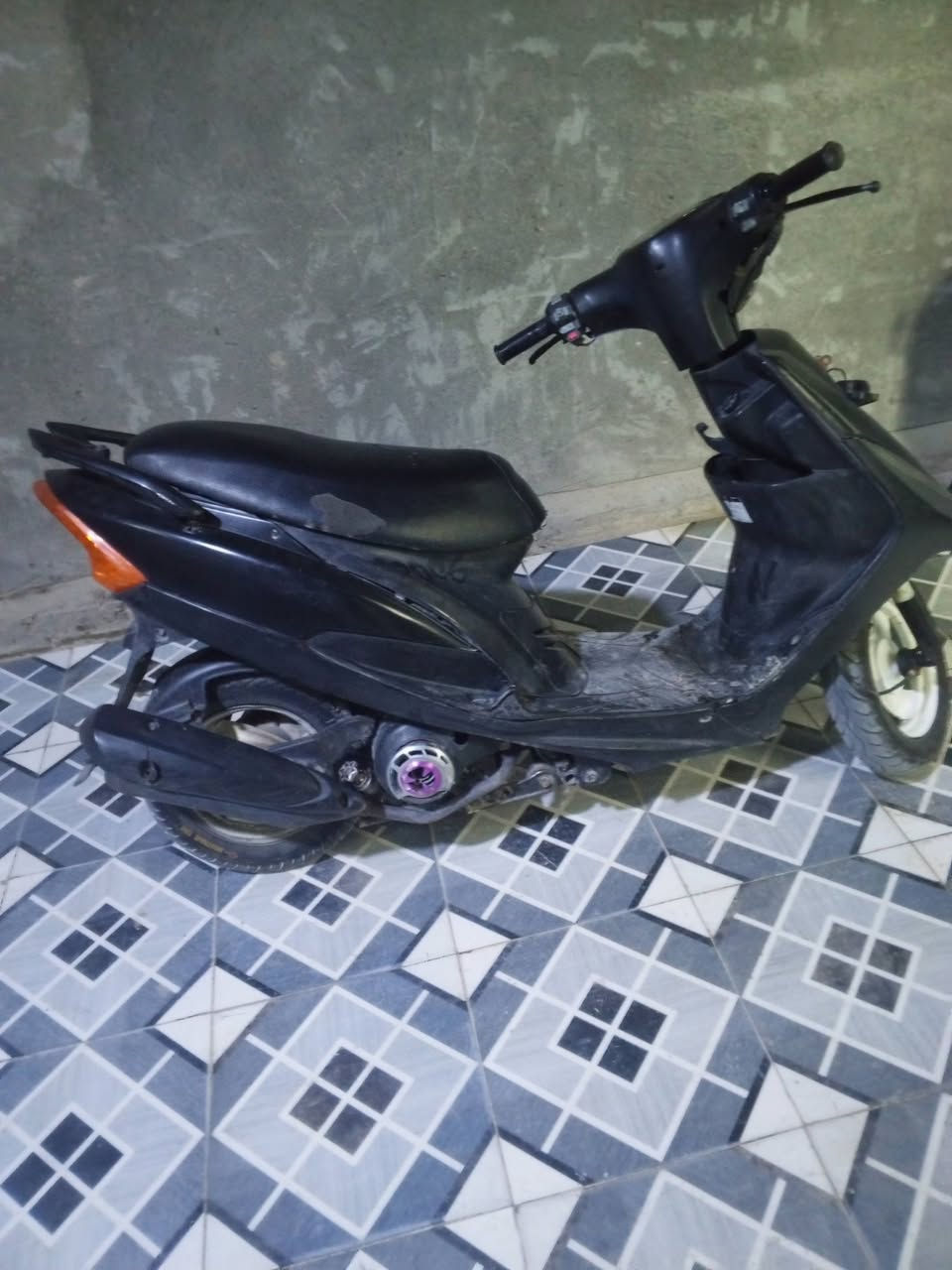 ماكس البيع هاذا الموجود بالصوره 400 مجال حك الجيه مكاني كربلاء ***********
