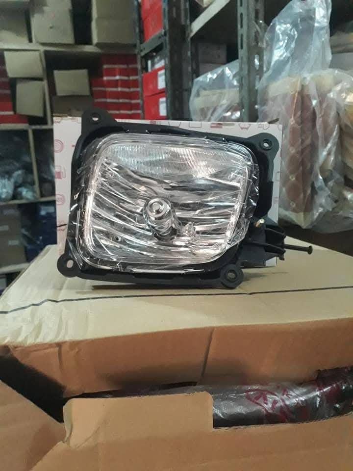 على بركه الله 

متوفرلدى  كماليات دلع سيارتك KDS 
 كماليات كيه بنكوا
متوفر كماليات اصليه كوري +صيني وبأسعار معقوله 
متوفر جلي لايت 
تعديل دعاميه 
شد خطه بنكوا 
تعديل بدي سيارات 
وبخدمتكم 
استفسار ***********
اوقات العمل من 8ص إلى 9م
