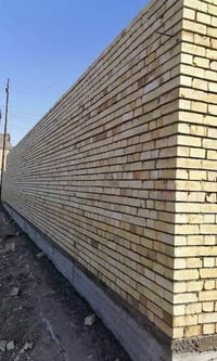 خلفات بناء • تنظيف • إشراف مهندس